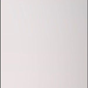 Meet your Posher, Arely